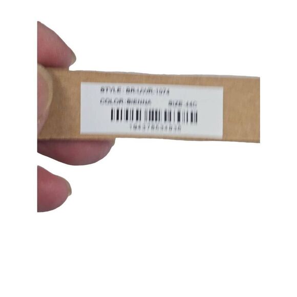 Skims underwire bra Nwt - Picture 8 of 9